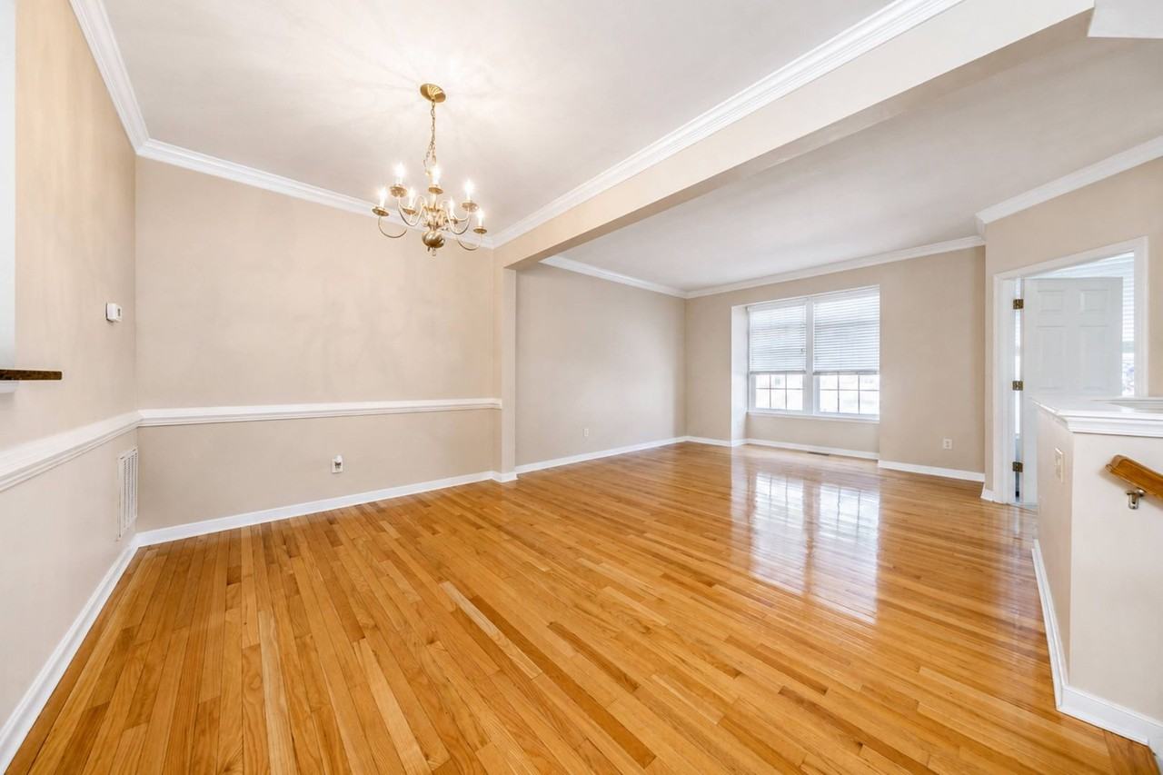 4624 Minutemen Way - Photo 6 of 17