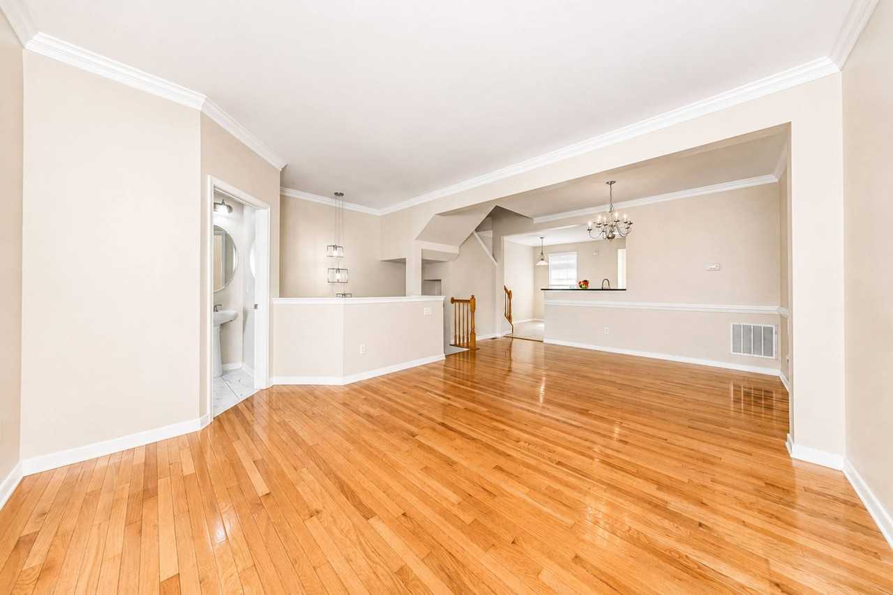 4624 Minutemen Way - Photo 7 of 17