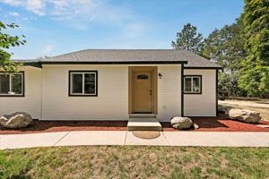 featured image of 297 Bard Ave