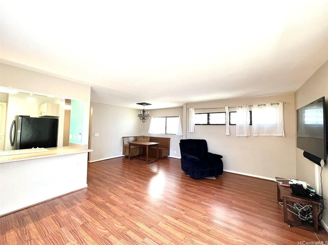 99-785 Holoai St - Photo 5 of 23
