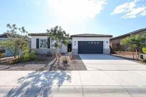 featured image of 31674 N 123rd Ave