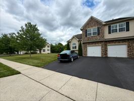 featured image of 173 Providence Ln