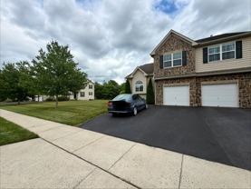 173 Providence Ln - Photo 1 of 1