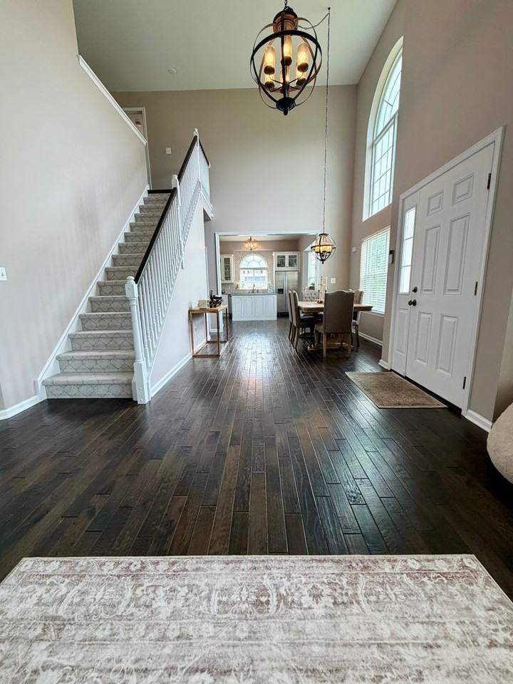 173 Providence Ln - Photo 2 of 38