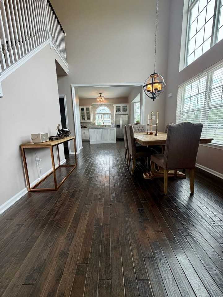 173 Providence Ln - Photo 4 of 38