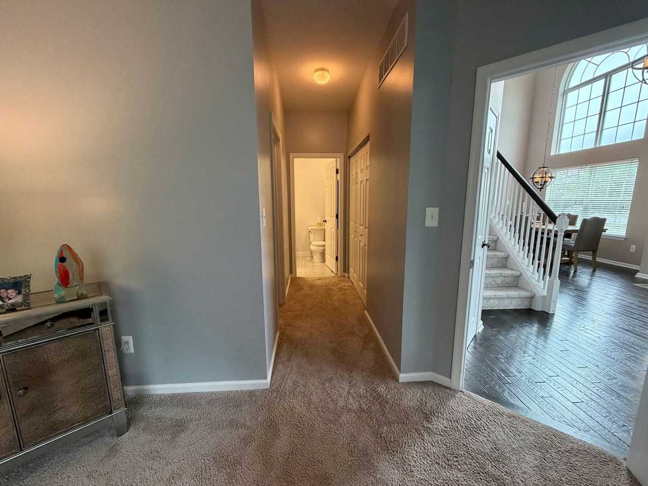 173 Providence Ln - Photo 6 of 38
