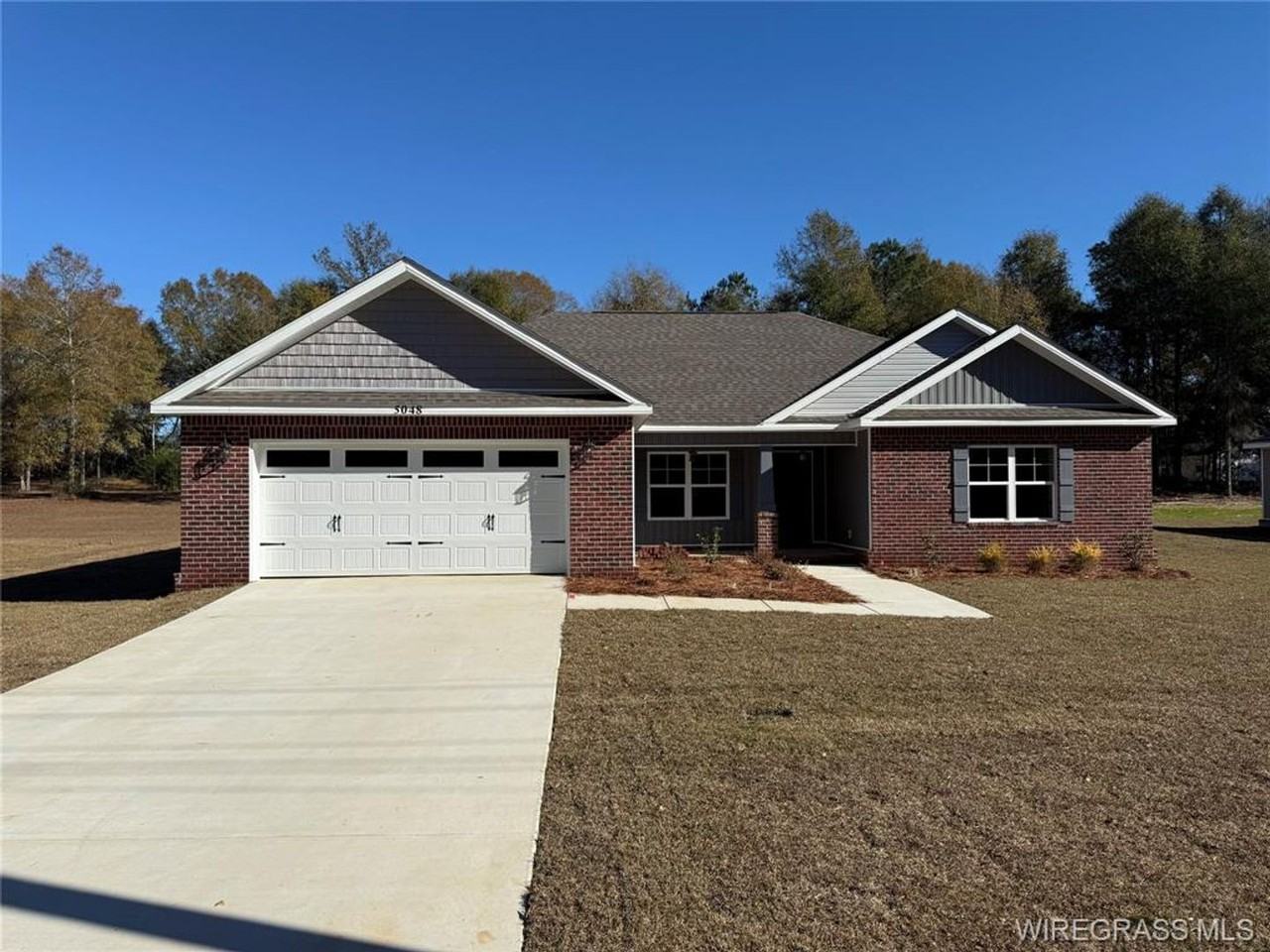 5048 County Road 514