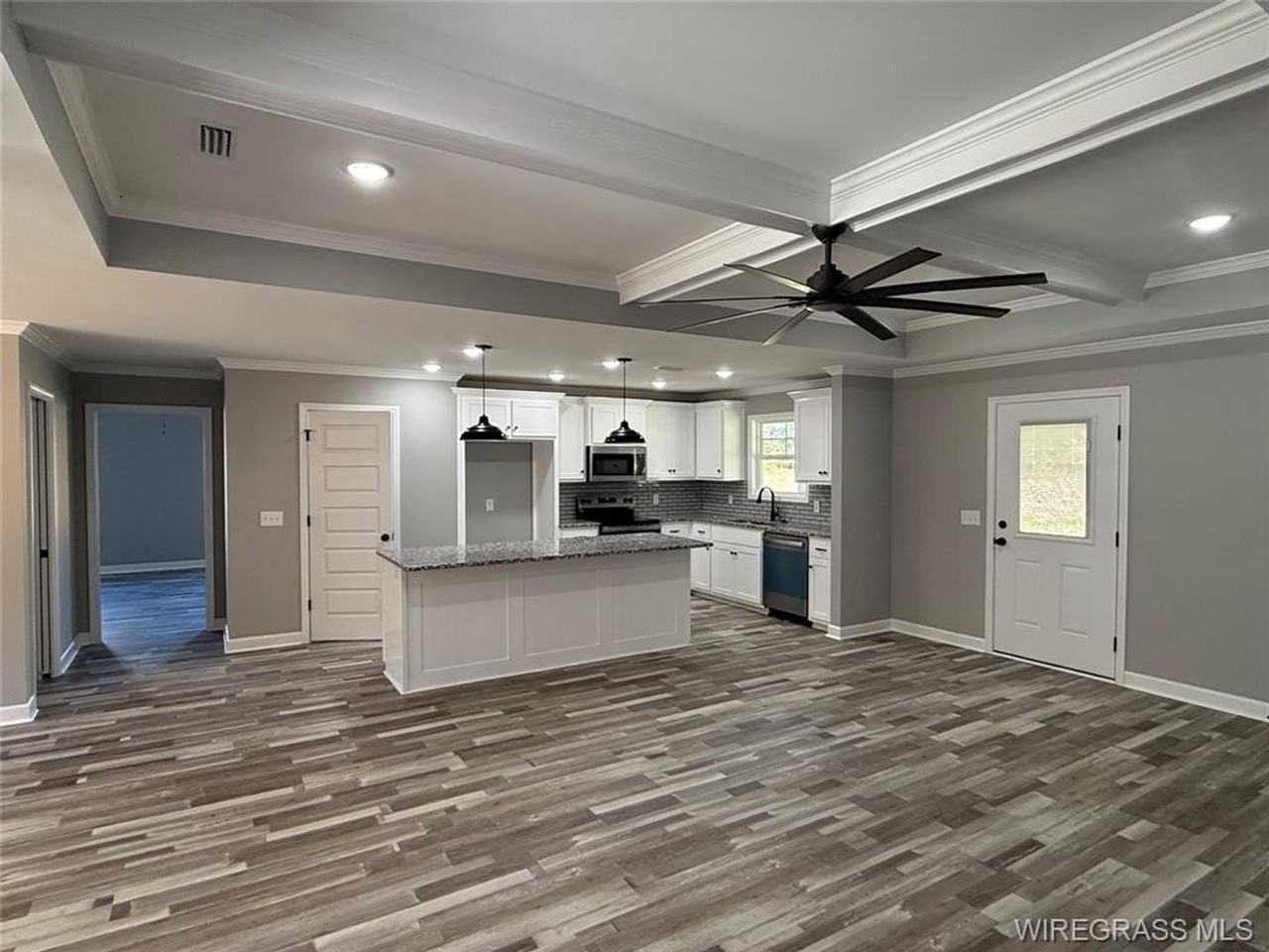 5048 County Road 514 - Photo 2 of 13