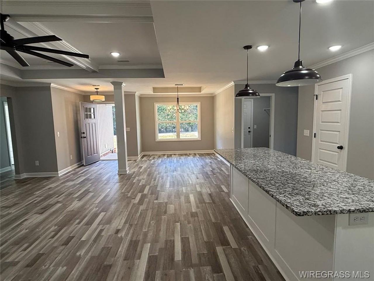 5048 County Road 514 - Photo 5 of 13
