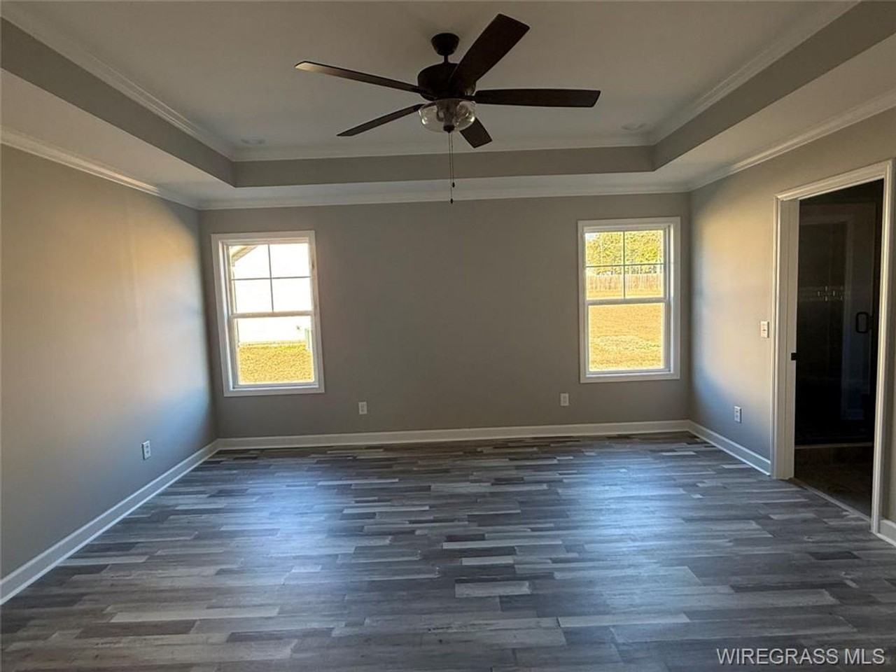 5048 County Road 514 - Photo 6 of 13