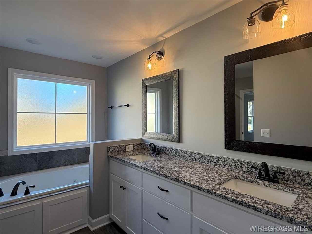 5048 County Road 514 - Photo 7 of 13