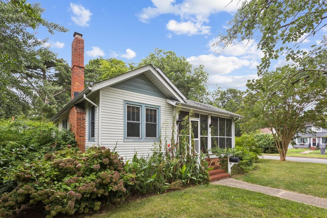 7 Willoughby Pl - Photo 4 of 28