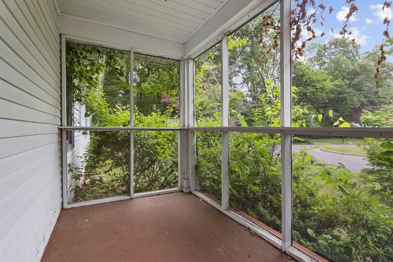 7 Willoughby Pl - Photo 5 of 28