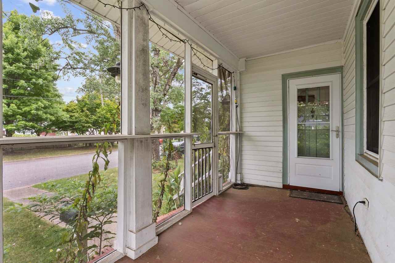 7 Willoughby Pl - Photo 6 of 28