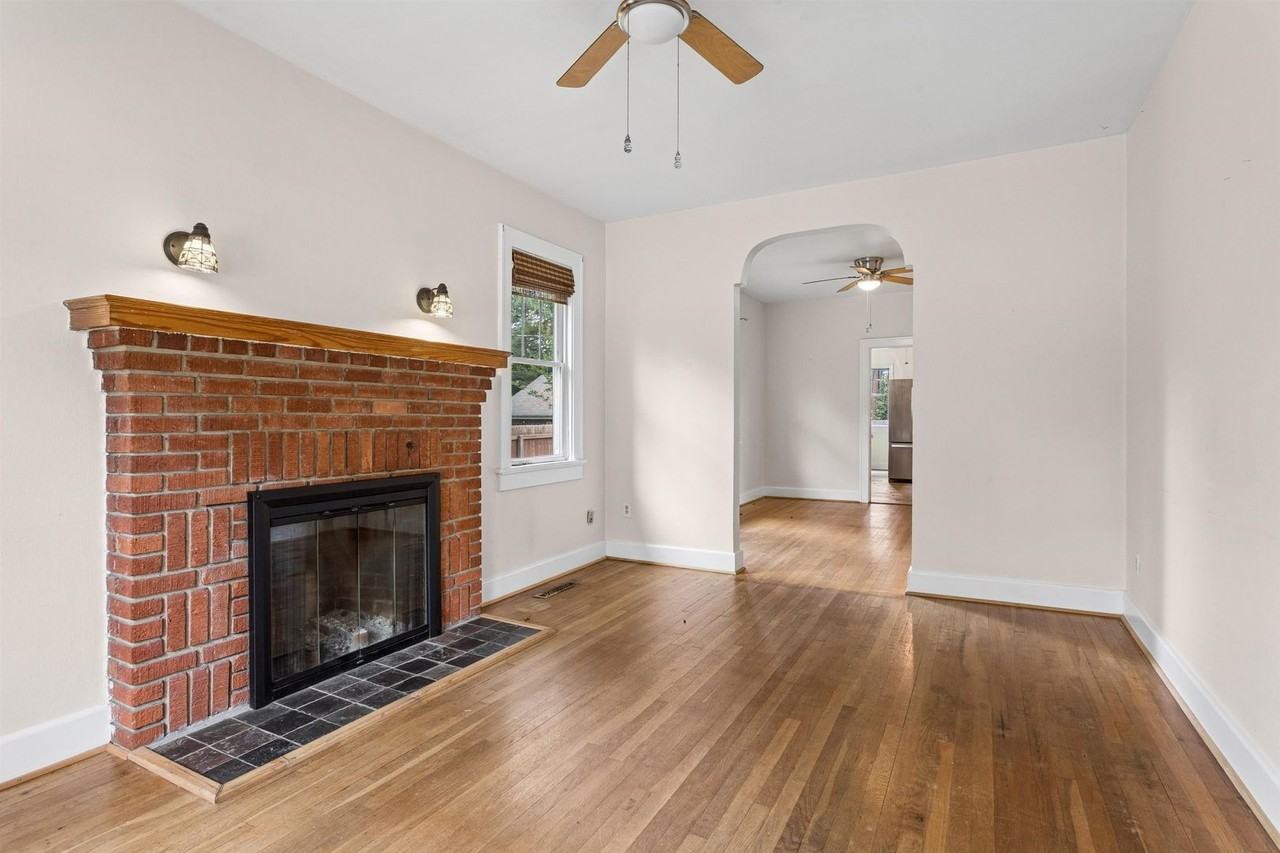 7 Willoughby Pl - Photo 7 of 28
