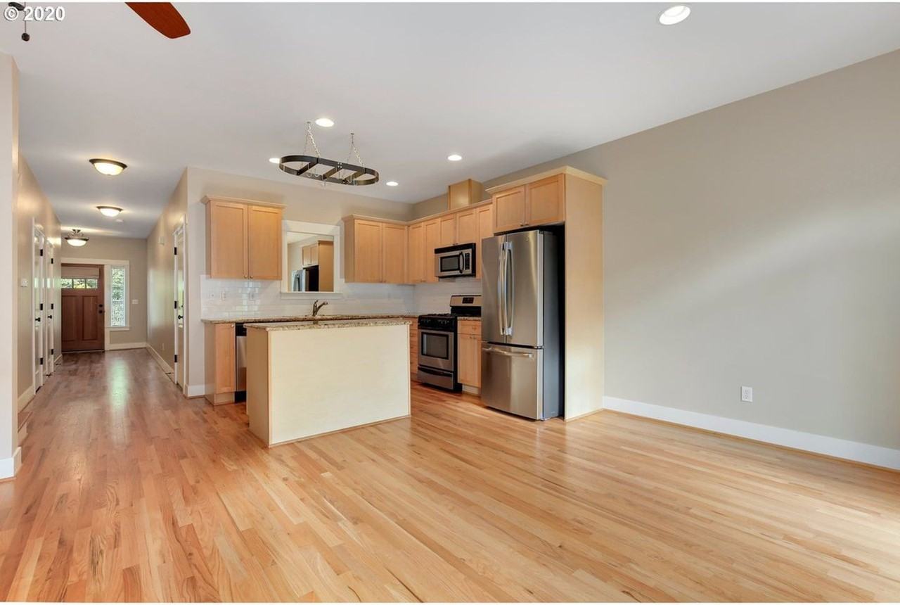 11488 Sw Lomax Ter - Photo 2 of 16