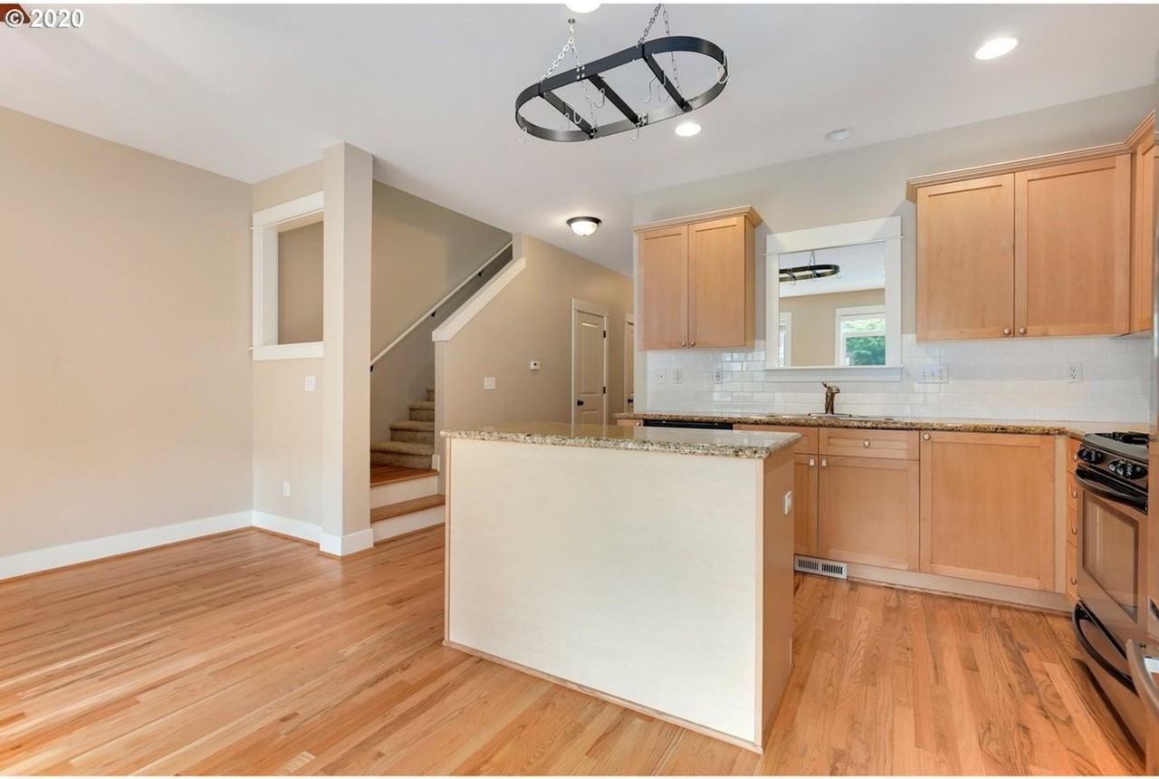 11488 Sw Lomax Ter - Photo 5 of 16