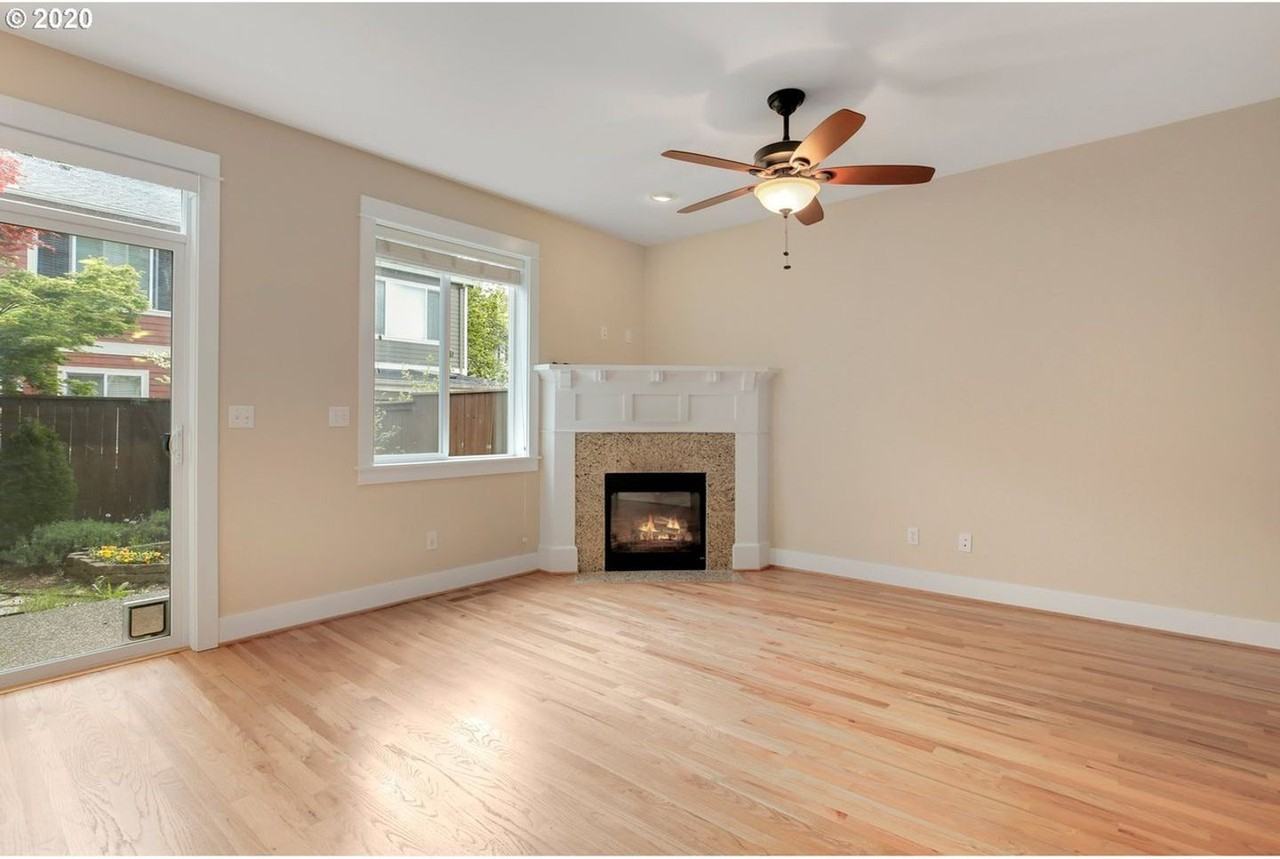 11488 Sw Lomax Ter - Photo 6 of 16