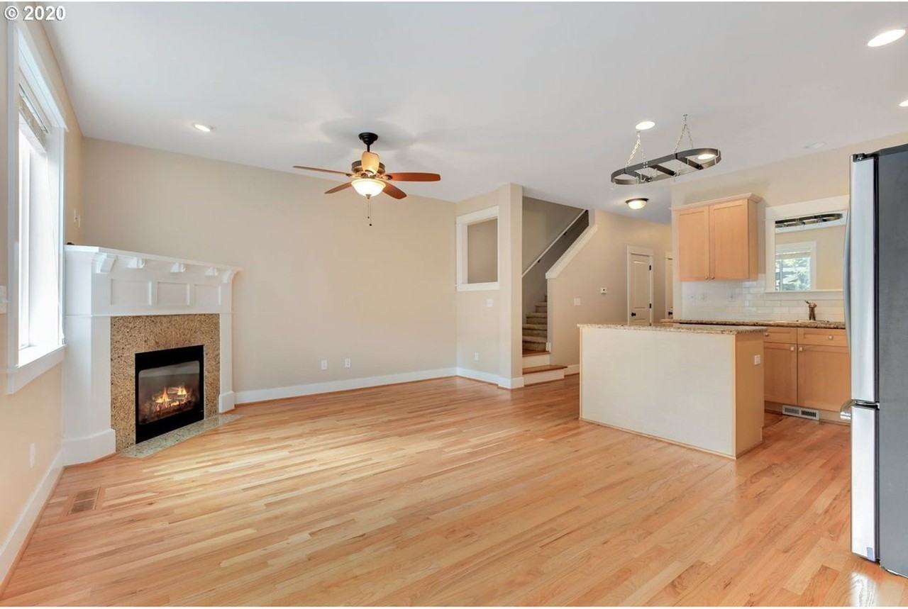 11488 Sw Lomax Ter - Photo 5 of 30