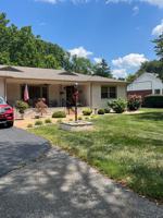 featured image of 1412 S Fairway Ave