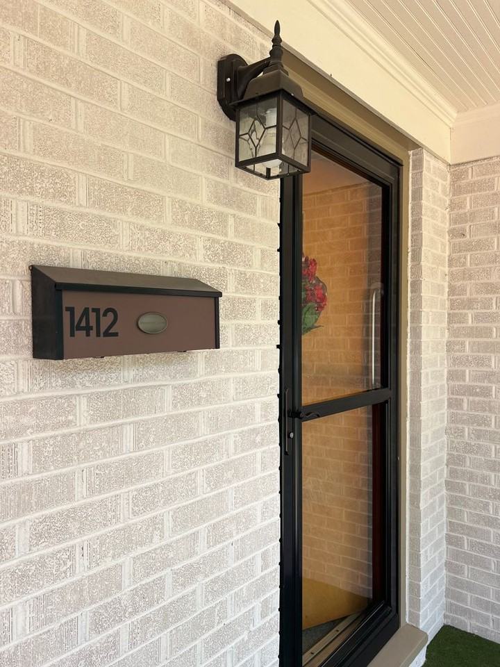 1412 S Fairway Ave - Photo 3 of 42