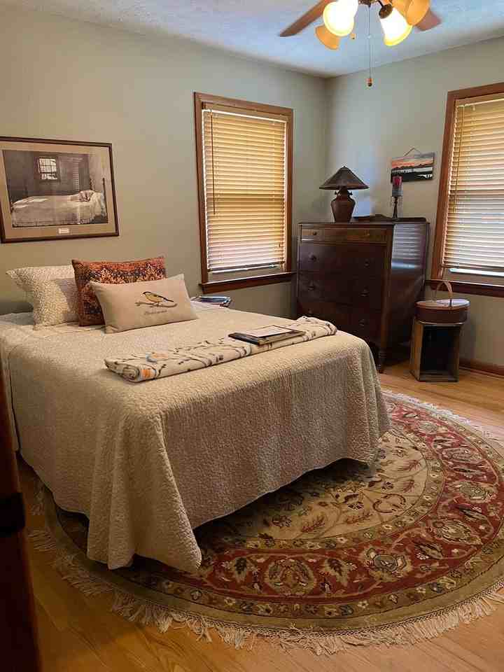 1412 S Fairway Ave - Photo 4 of 42