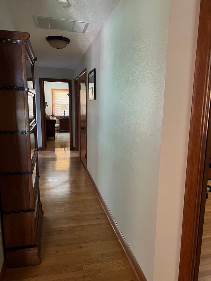 1412 S Fairway Ave - Photo 6 of 42
