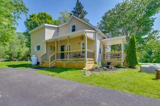 210 Hatchery Rd - Photo 1 of 1