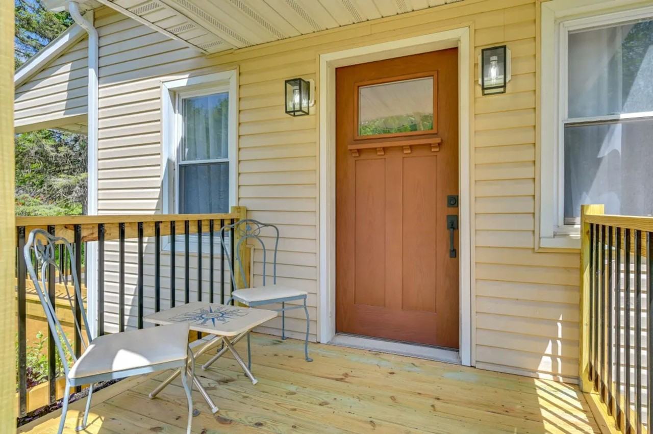 210 Hatchery Rd - Photo 4 of 37