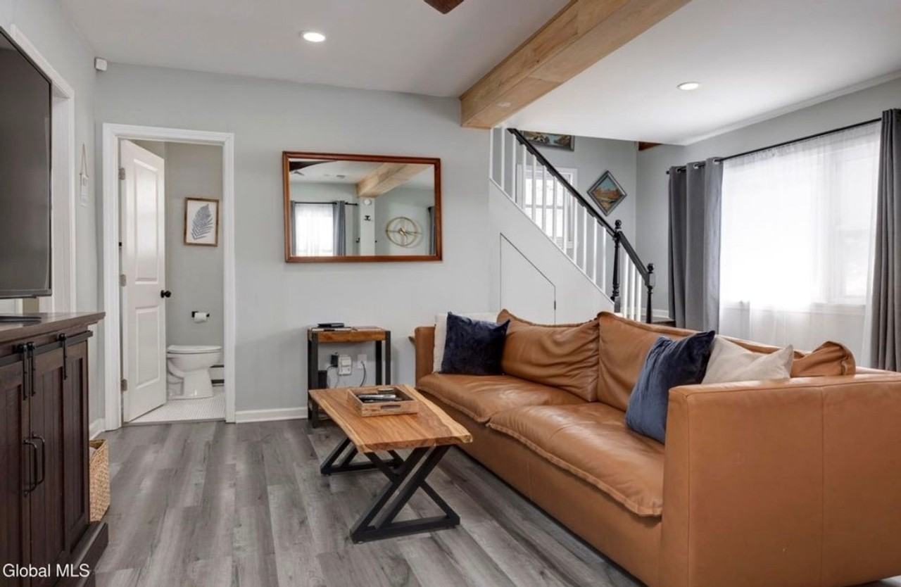 210 Hatchery Rd - Photo 6 of 37