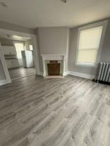 164 N Washington St - Photo 1 of 1
