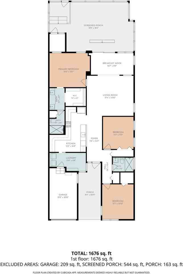 956 San Carlos Ct Ne - Photo 4 of 50