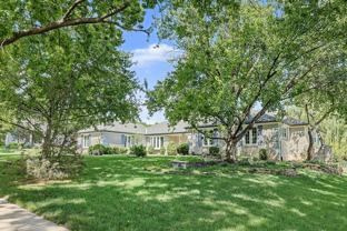 8311 Juniper St - Photo 1 of 1
