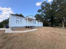 featured image of 305 Se 4th St