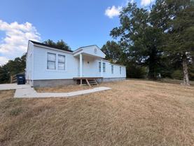 305 Se 4th St - Photo 1 of 1