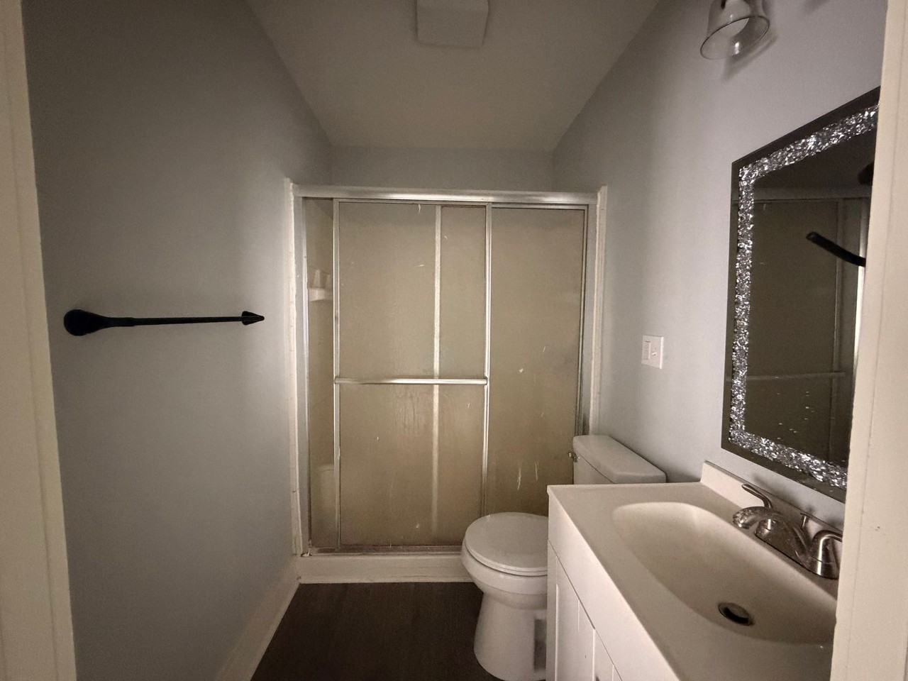 305 Se 4th St - Photo 5 of 10