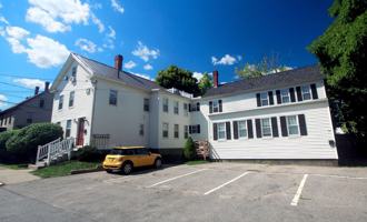 featured image of 63 Saint Thomas St