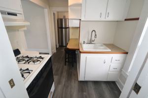 featured image of 63 Saint Thomas St