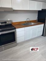 featured image of 2301 20th St