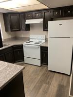 featured image of 5324 Fairfax Rd