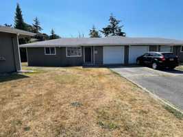 featured image of 219 Ne Kettle St