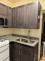 featured image of 45 Englewood Ave
