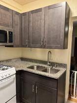 45 Englewood Ave - Photo 1 of 1