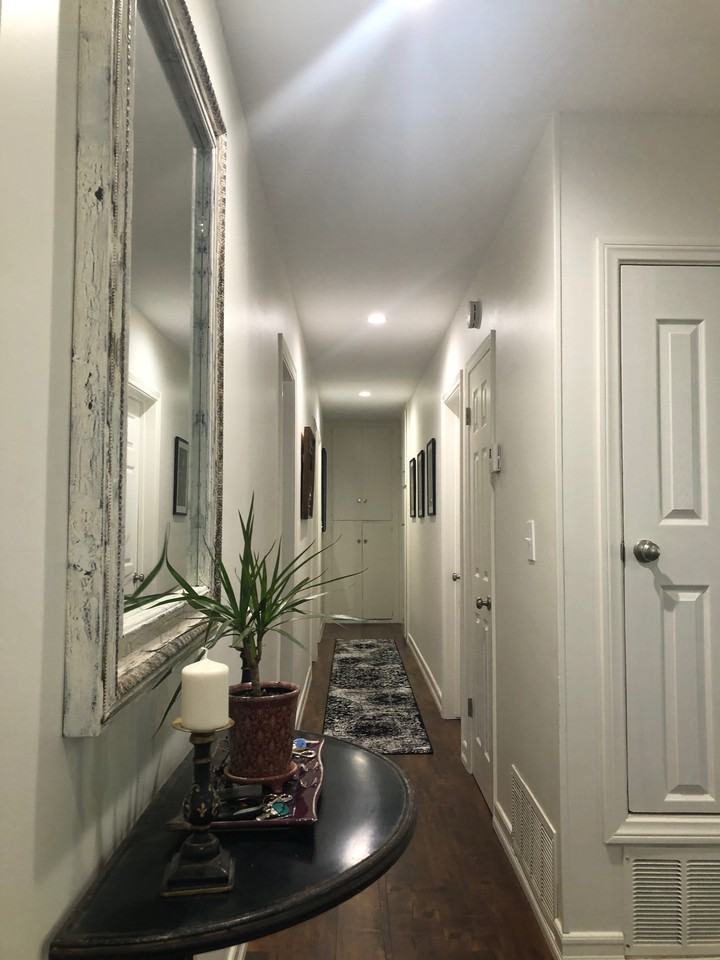 6601 Farralone Avenue - Photo 6 of 6