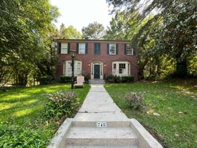 Fairview - 745 - Photo 1 of 1