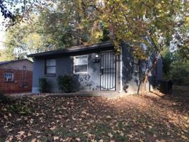 featured image of 990 Lawton St Sw