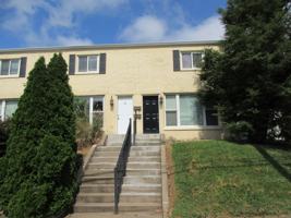 featured image of 905 26th St