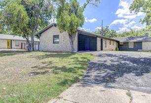 5703 Gloucester Ln - Photo 1 of 1