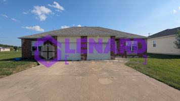featured image of 620 W Morgan St