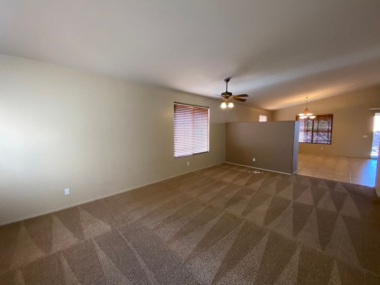 4042 W Still Canyon Pass - Photo 3 of 23